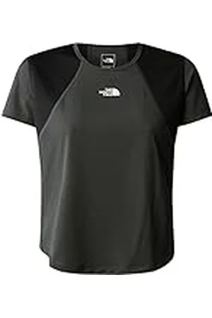 The North Face Lightbright Blusa XL