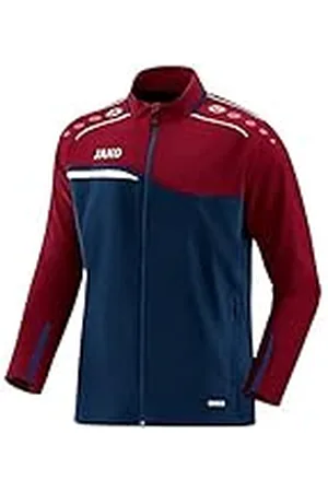 Jako Chaqueta de presentación Competition 2.0 para hombre, , 140