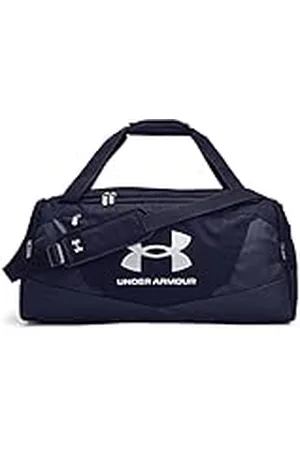 Under Armour Unisex Undeniable 5.0 Duffle LG, bolsa de deporte