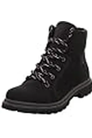 Legero Monta Ligeramente Forrado Gore-Tex, Botas para Nieve Mujer, , 41 EU