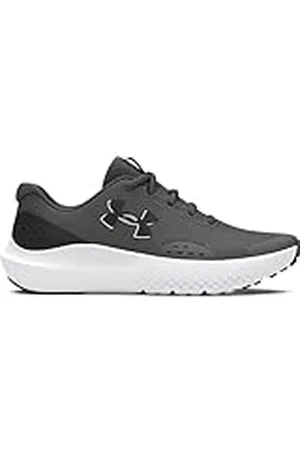 Under Armour Ua Bgs Surge 4, Zapatillas para correr Niños, , 38 EU