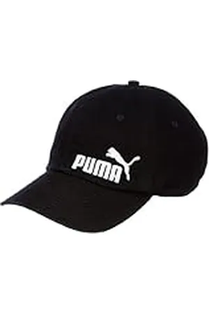 PUMA Gorra, Talla única, Color