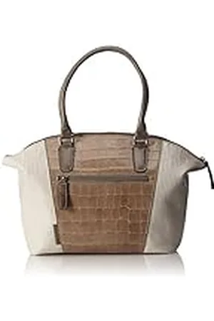 Jost Tallinn RV - Bolso para mujer, color