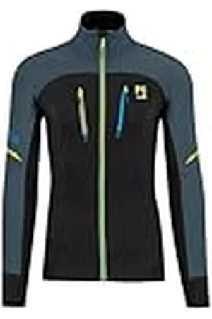 Karpos 2501020-201 ALAGNA EVO JKT.. Jacket Hombre Tamaño S