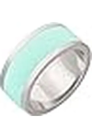 Christian Lacroix Anillo para Mujer de latón rodiado XF21024C