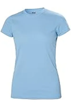 Helly Hansen Mujer Camiseta HH Tech, XL