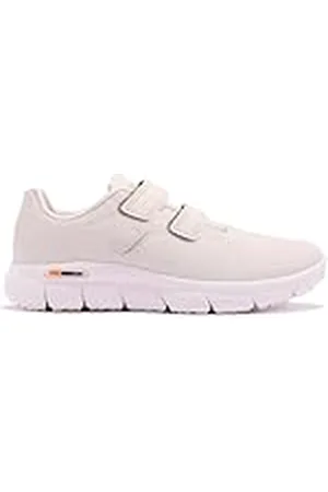 Joma Zapatilla Deportiva de Mujer, , 37 EU