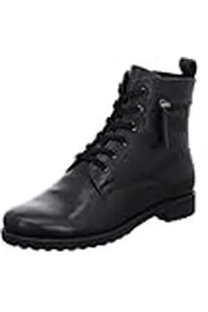 ARA Liverpool, Barco con Cordones Mujer, , 39 EU