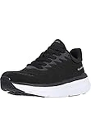 Endurance Masako, Zapatillas Mujer, , 37 EU