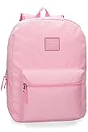 Pepe Jeans Cross Mochila 44 cm, color
