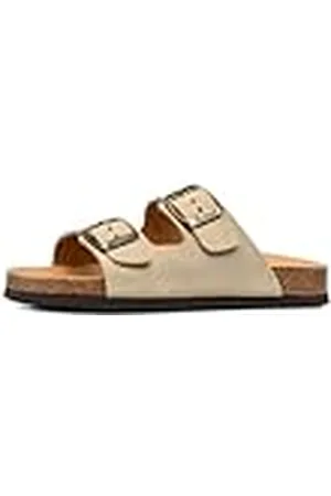 Scholl Alex, Sandalia, , 34 EU