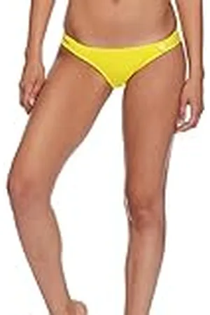 Body Glove Swim Bottom Flirty Surf Rider Bikini, Mujer, , XL