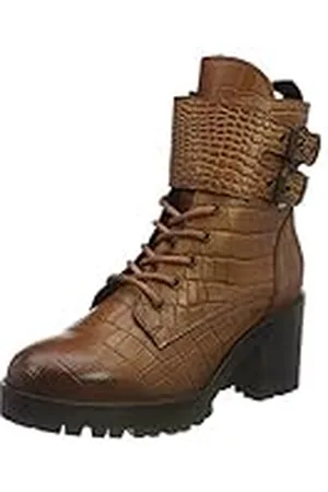 Buffalo Milania, Botas de Moda Mujer, , 41 EU