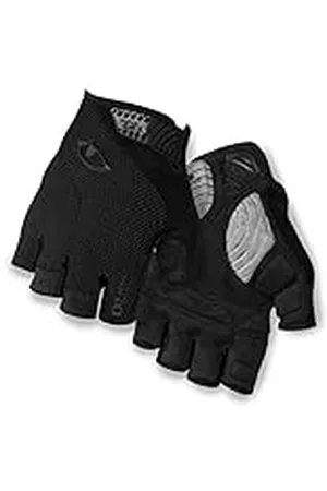 Giro Guantes de bicicleta Strade Dure Supergel Talla M 2019 Guantes de bicicleta de dedo completo