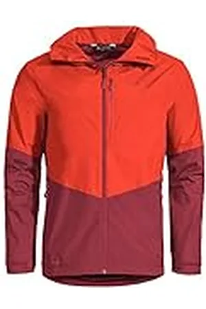 Vaude Men
