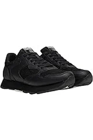 Replay Arthur Dull, Zapatillas Hombre, , 44 EU