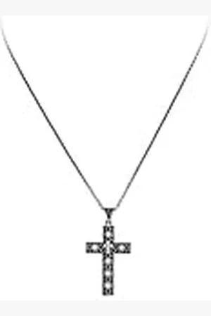 AMEN Collar Colar CCZNB Marca