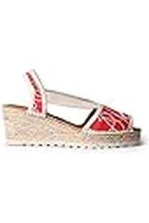 Toni Pons Teide-TA, Zapatillas Mujer, , 39 EU