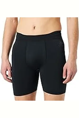 Odlo Hombre Pantalones cortos de ropa interior funcional PERFORMANCE LIGHT ECO