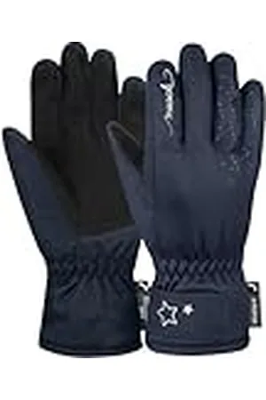 Reusch Alice R-tex® Xt Junior - Guantes de dedos para niños unisex