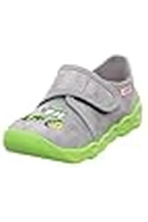 Superfit Burbuja, Pantuflas, , 36 EU