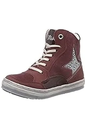 QS by s.Oliver Zapatillas abotinadas EU 26