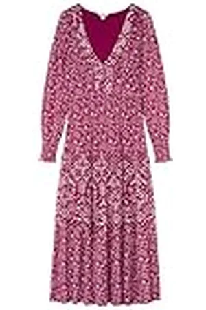 Springfield Vestido 8956114 Mujer, , S