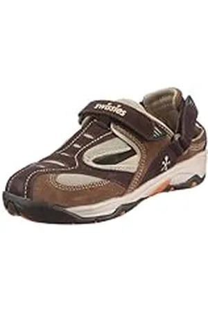 Swissies Alex, Chanclas Niño, , 31