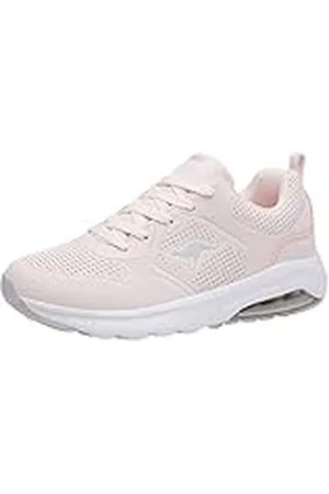 KangaROOS K-Air Ora, Zapatillas Mujer, , 37 EU