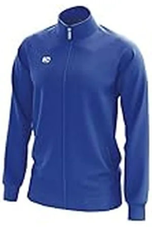 John smith Alika (Textil EQUIPACIONES) Sudadera, Hombre, , S