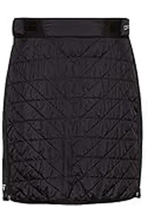 CMP Falda Mujer, , XL