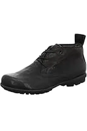 Think! Kong para Hombre, Zapatillas, , 40 EU