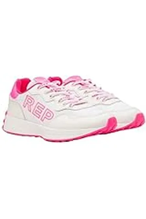 Replay Skype 2, Zapatillas, , 36 EU
