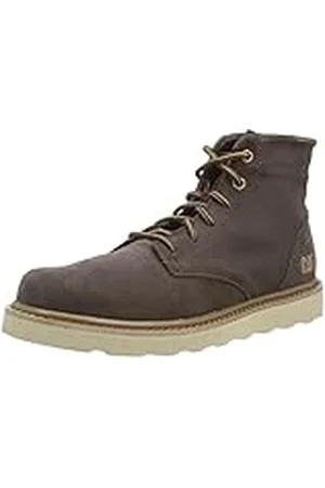 Caterpillar Erpillar Narrate, Botas de Moda Hombre, , 41 EU