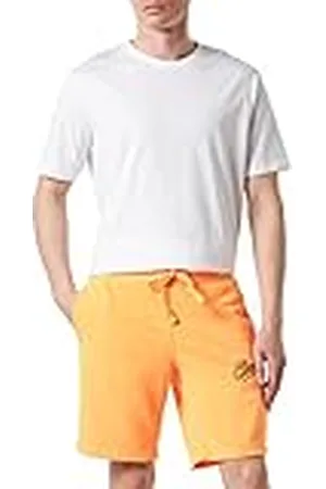 Champion Rochester 1919 Retro Resort Bermudas Pantalones cortos, , XS, Hombre