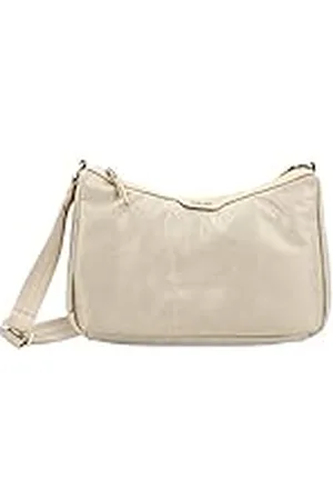 Picard Mujer Adventure - Tienda sintética para mujer (1 unidad), , talla única, Bolso de tela textil
