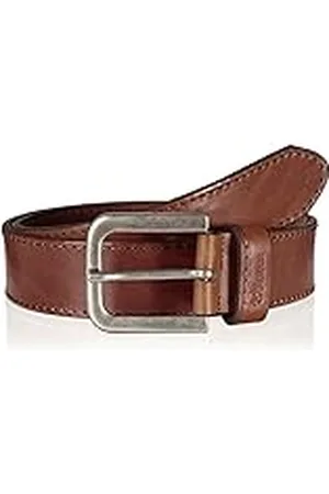 Atelier Gardeur Hg-001 Cinturón, , 95 CM para Hombre