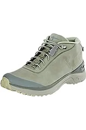 Tamaris Active 1-1-25206, Zapatos para Senderismo Mujer, , 37 EU