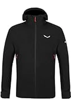 Salewa Puez Ptx 2L Jacket M