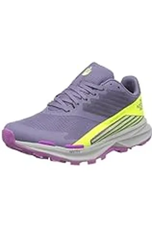 The North Face Vectiv Levitufuturelight, Zapatillas Hombre, , 37 EU