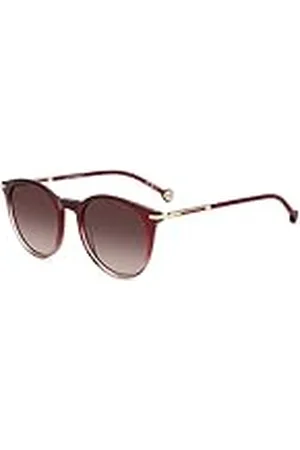 Carolina Herrera Her 0230/S Gafas de Sol, , 52 para Mujer