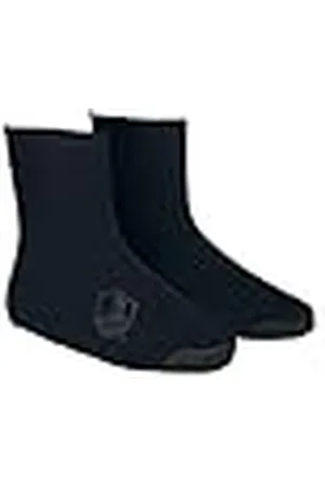 Campagnolo PROTEMP Winter Overshoes, Shoe Covers para Hombre, , M