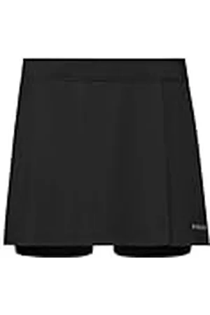 Head Easy Court Skort Girls Skorts, , XS