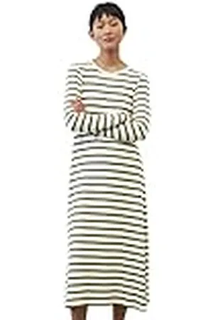 Marc O’ Polo Jersey Dresses Vestido, , XL para Mujer