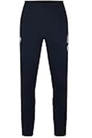 Umbro 98931u Pantalón, , L Hombres