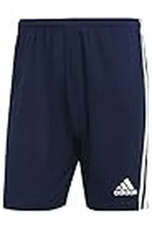 adidas Hombre Squadra 21 Shorts, , S