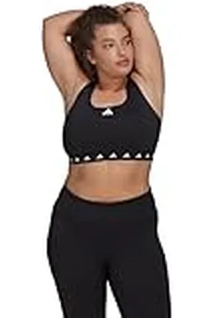 adidas Sujetador Deportivo Marca Modelo PWR MS TF PS