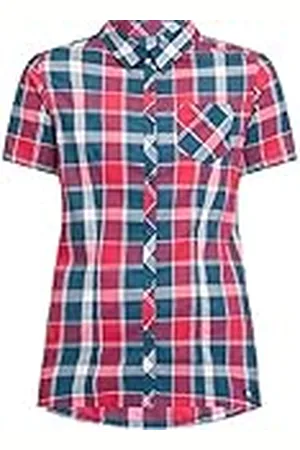 mc kinley Mckinley Arcco II Camiseta 44