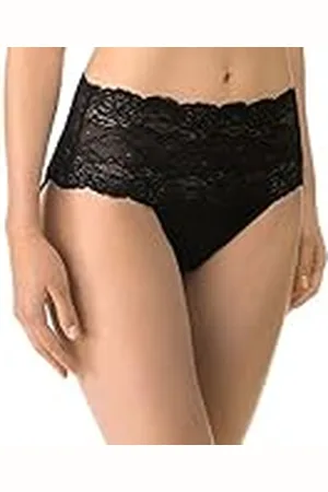 Calida Sensual Secrets Briefs, , 52 Women