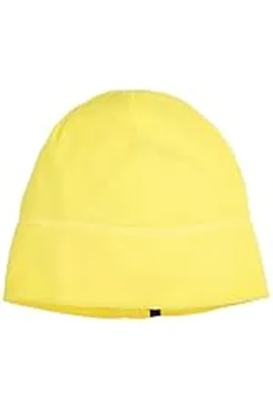 Jako Gorro de Forro Polar para Hombre, Todo el año, Hombre, Color , tamaño 1